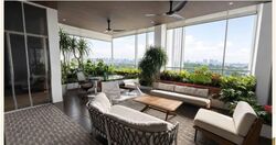 Le Nouvel Ardmore (D10), Condominium #556195721